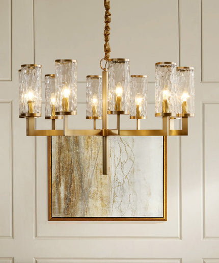 Chandelier WIST