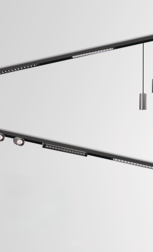 Corner Connector PARATA