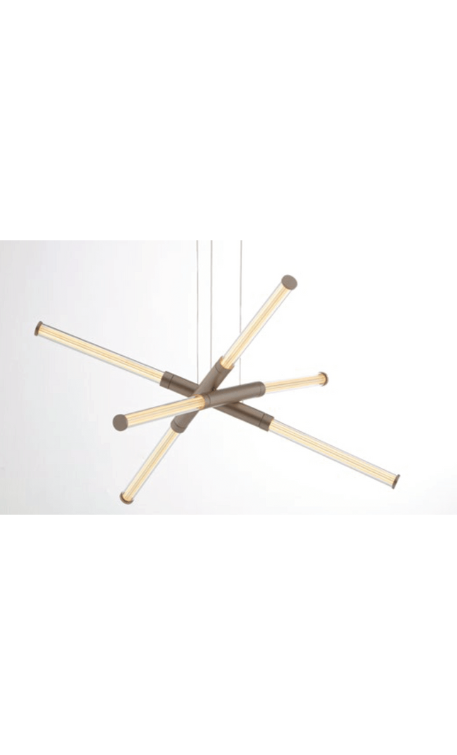 Chandelier WANERA