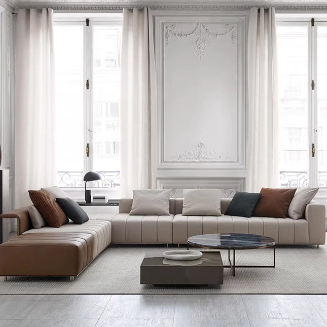 Sofa ITAH