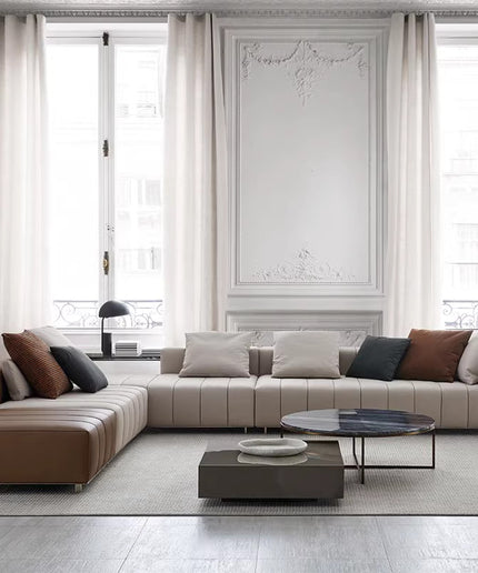 Sofa ITAH
