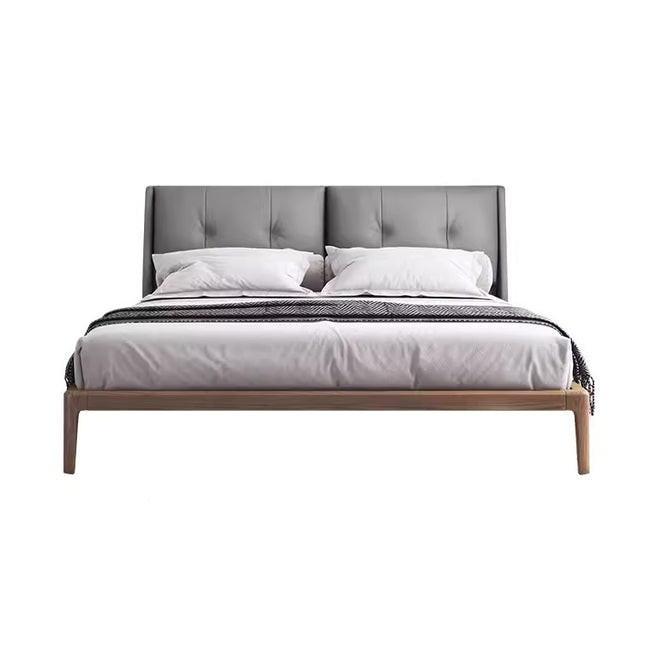Bed PONTAR