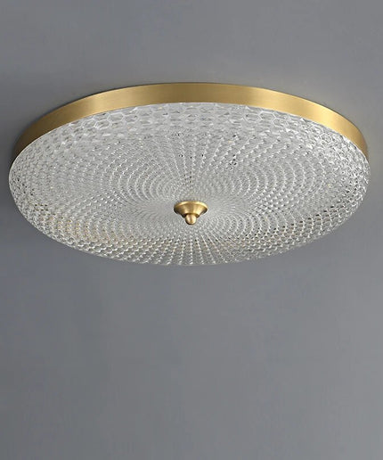 Ceiling Light NERIS