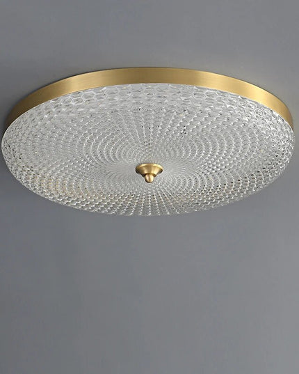 Ceiling Light NERIS