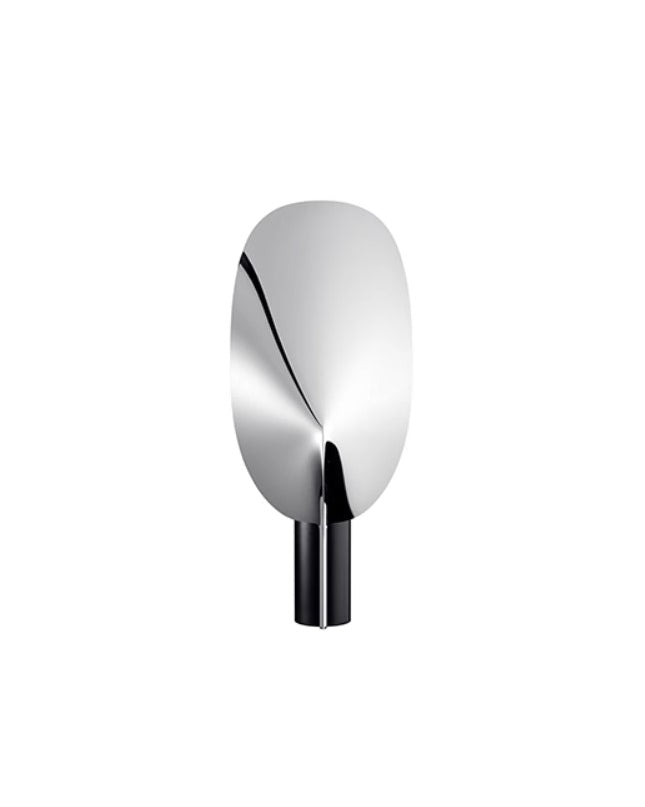 Table Lamp MAURA — designer table lamp by RODESIGNE