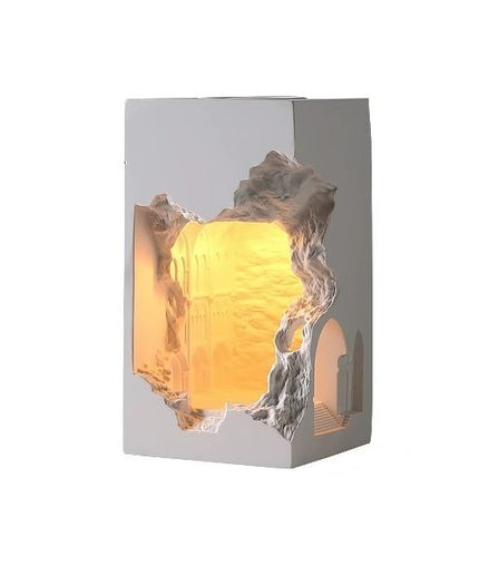 Table Lamp ULLIES