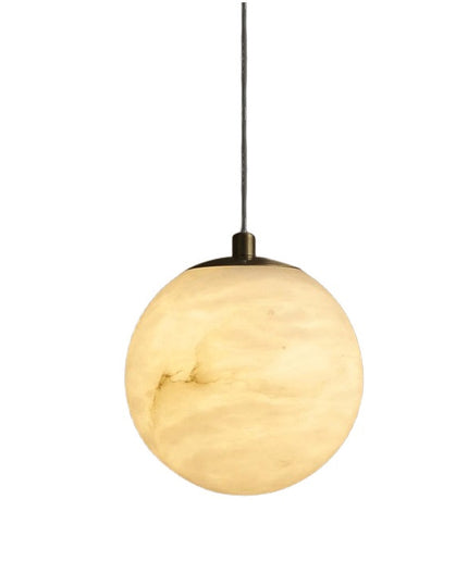 Pendant Light CARRAR