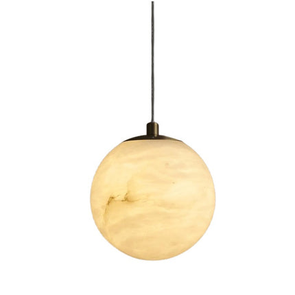 Pendant Light CARRAR