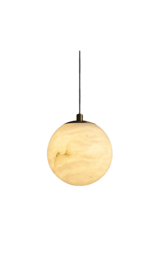 Pendant Light CARRAR