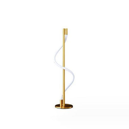 Table Lamp TRACER TWISTED