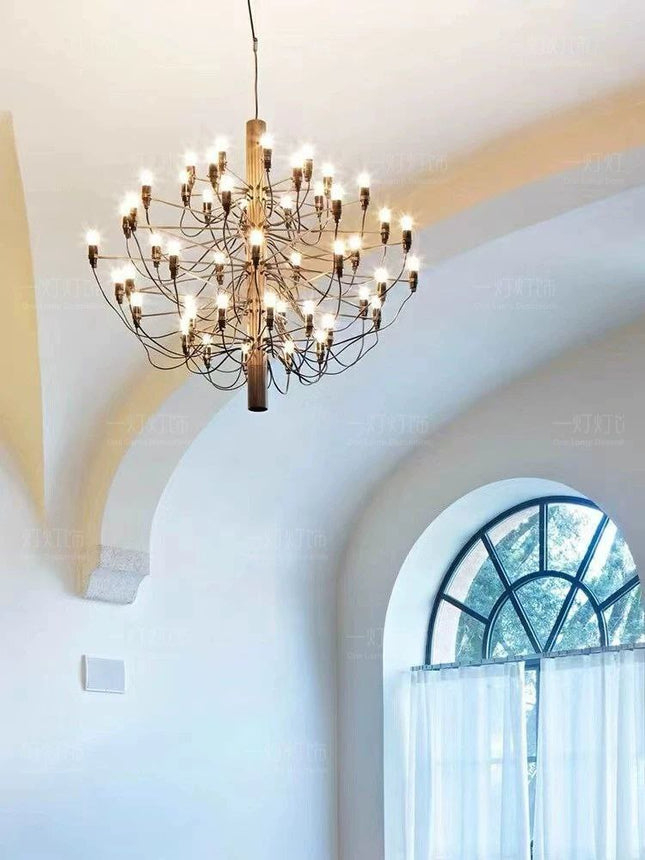 Chandelier FERTA