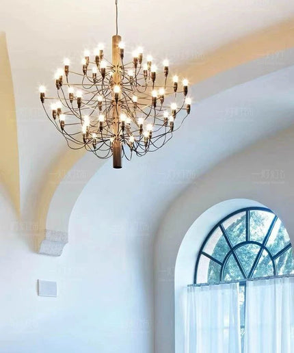Chandelier FERTA