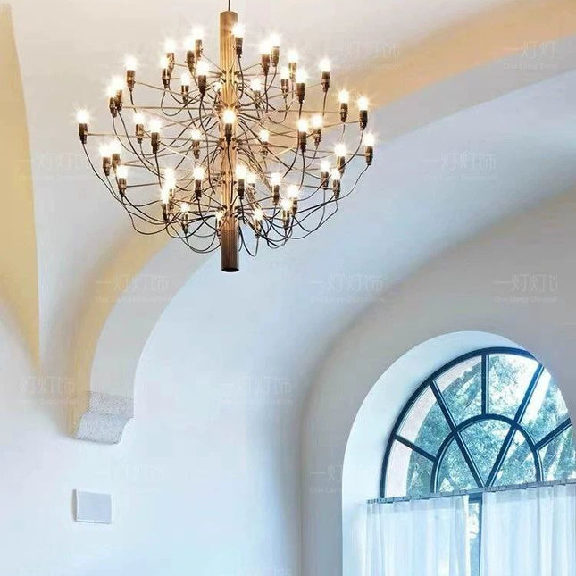 Chandelier FERTA