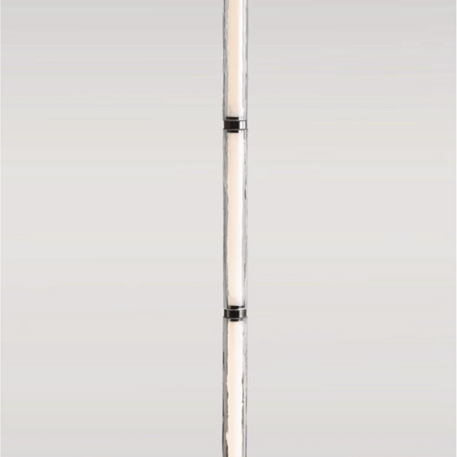 Floor Lamp SYRENA — designer floor lamp by RODESIGNE