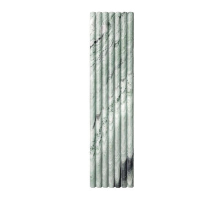 Panel CONVEX — decorative acoustic wall panel, sound absorption by RODESIGNE