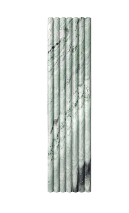 Panel CONVEX