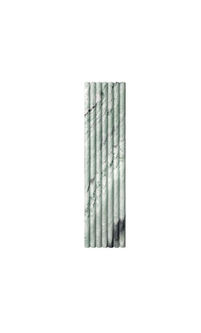 Panel CONVEX