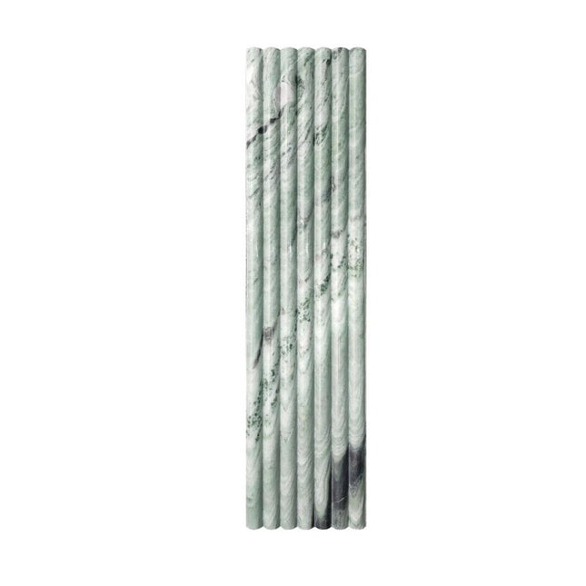 Panel CONVEX — decorative acoustic wall panel, sound absorption by RODESIGNE