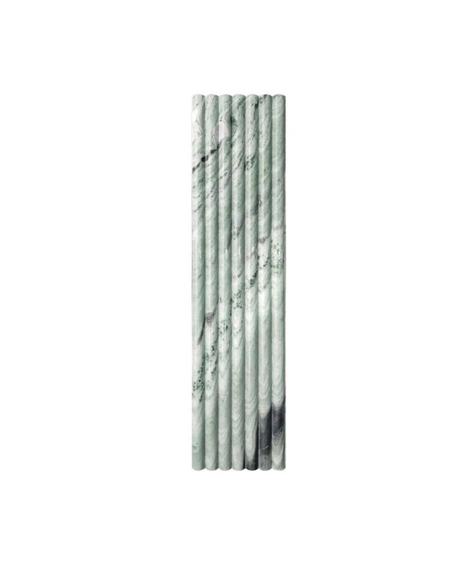 Panel CONVEX — decorative acoustic wall panel, sound absorption by RODESIGNE