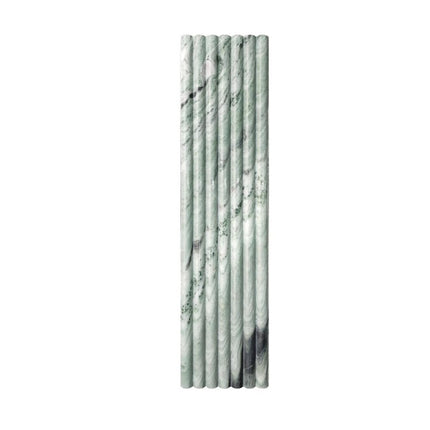 Panel CONVEX — decorative acoustic wall panel, sound absorption by RODESIGNE