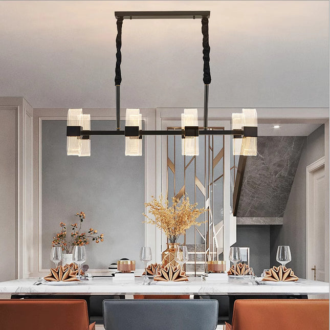 Chandelier AONT COOL