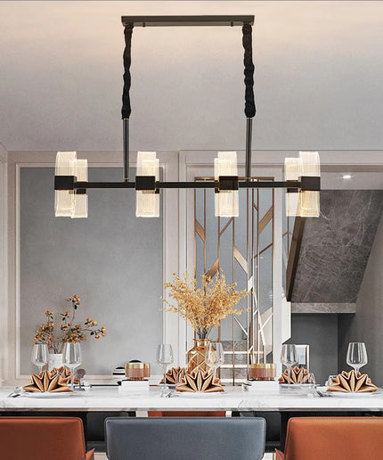 Chandelier AONT COOL