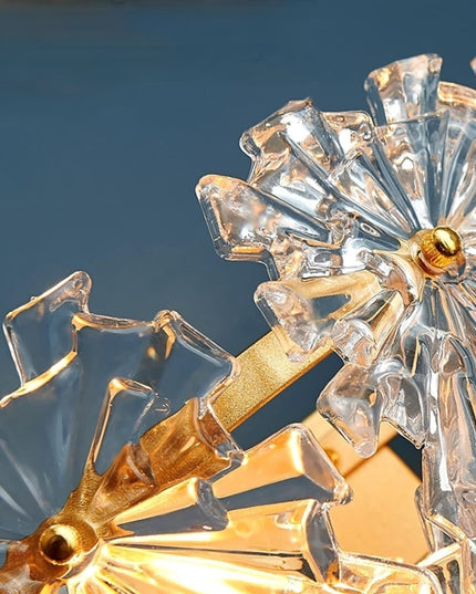 Ceiling Light WAREAS