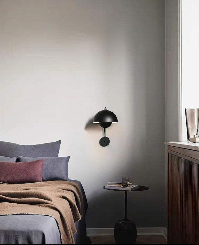 Wall Sconce GOMPTER