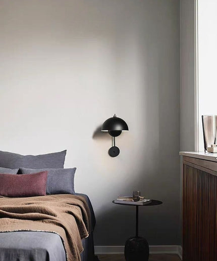 Wall Sconce GOMPTER