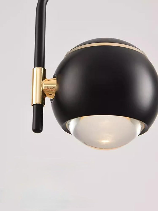 Pendant Light OFFERS