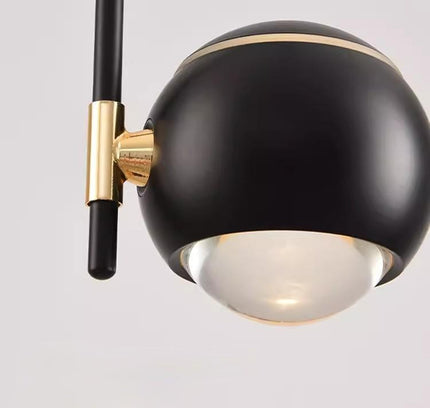 Pendant Light OFFERS — modern pendant light, custom designer lighting by RODESIGNE
