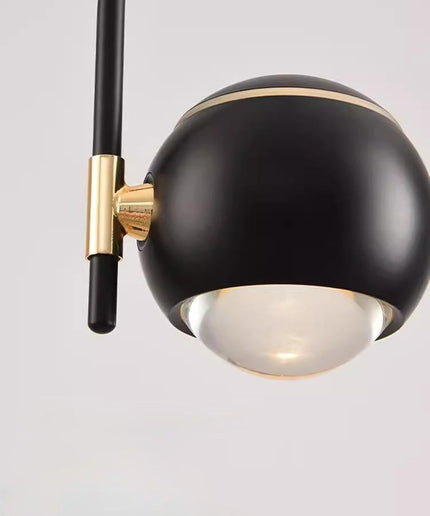 Pendant Light OFFERS