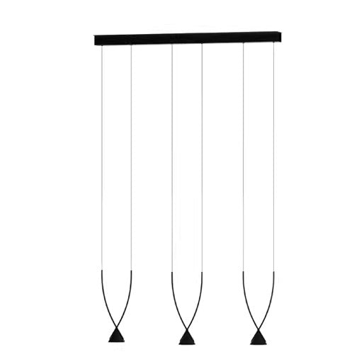 Pendant Light YUNGA
