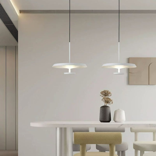 Pendant Light RUBRY