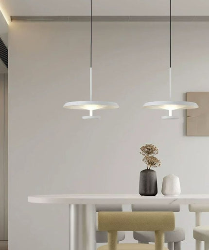 Pendant Light RUBRY