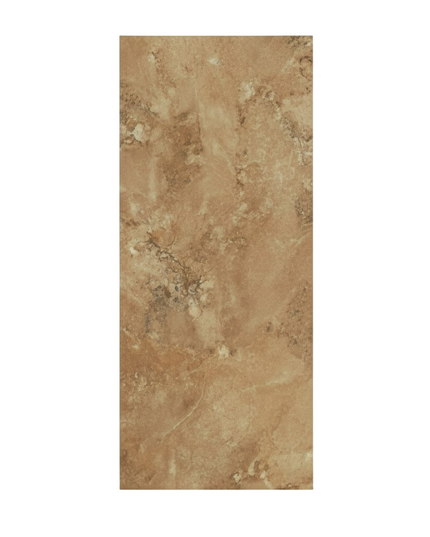 Wall Panel SUNSET GOLDEN MOUNTAIN