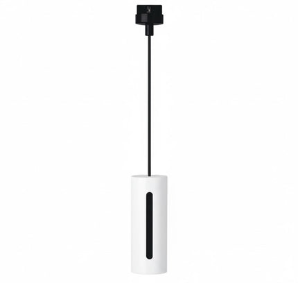 Track Light ROCCA-11 — track light, technical lighting by RODESIGNE