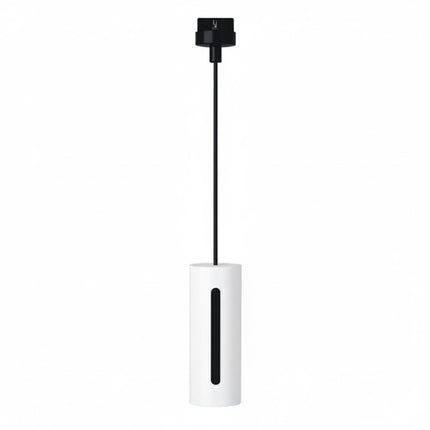 Track Light ROCCA-11 — track light, technical lighting by RODESIGNE