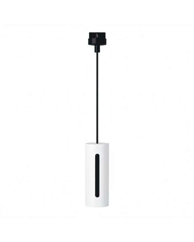 Track Light ROCCA-11 — track light, technical lighting by RODESIGNE