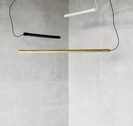 Chandelier QUONTROL by Rodesigne