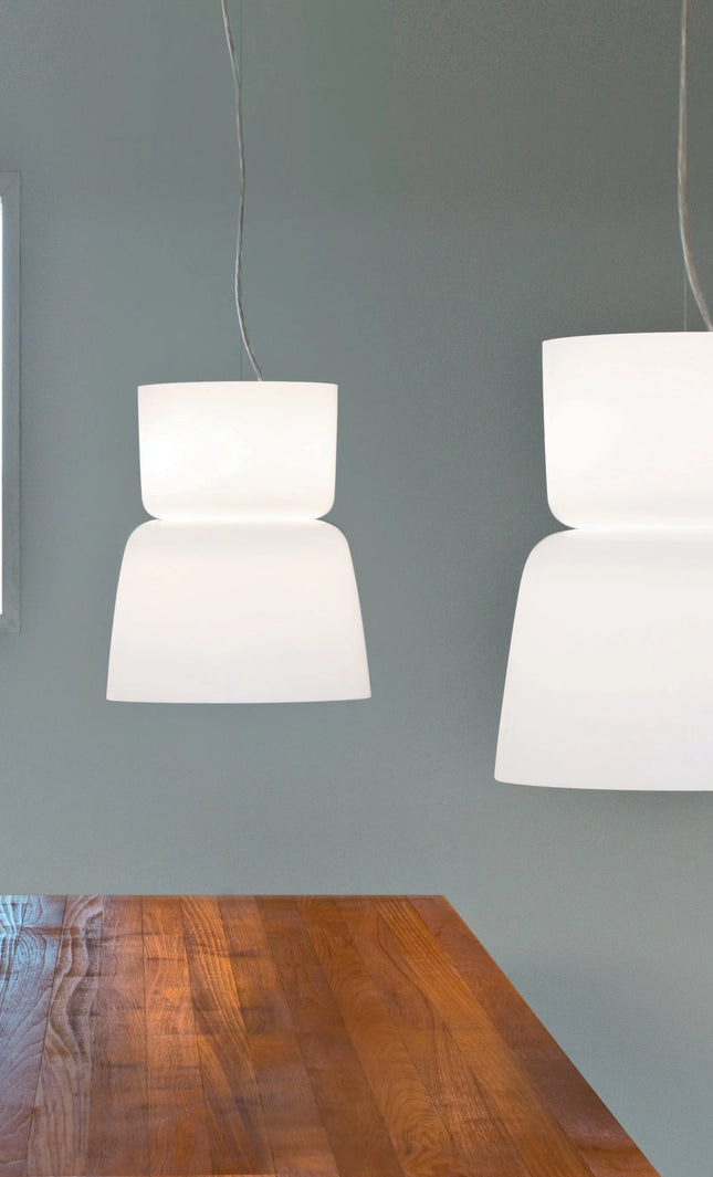 Pendant Light PLOOM