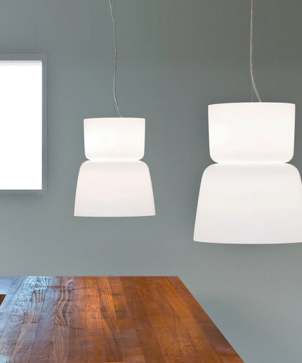 Pendant Light PLOOM