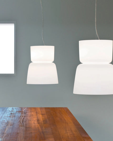 Pendant Light PLOOM