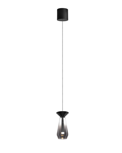 Pendant Light HAWER