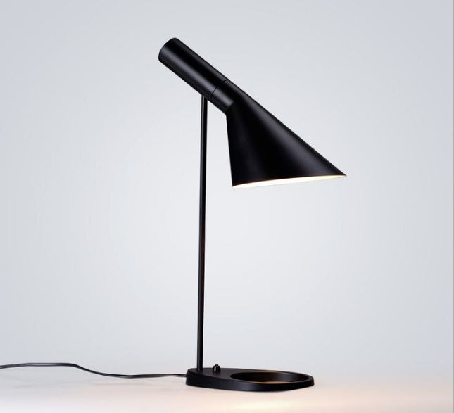 Designer Table Lamp AJ