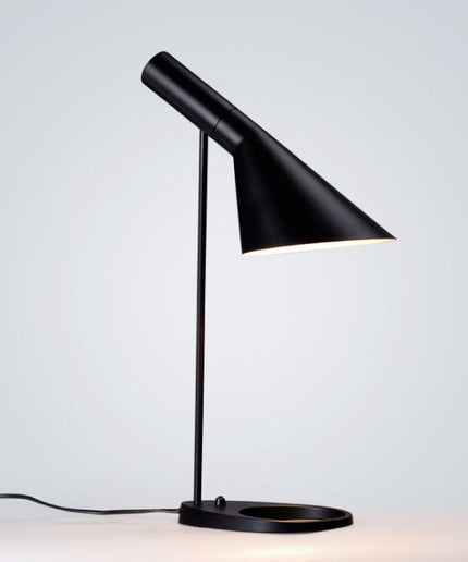 Designer Table Lamp AJ