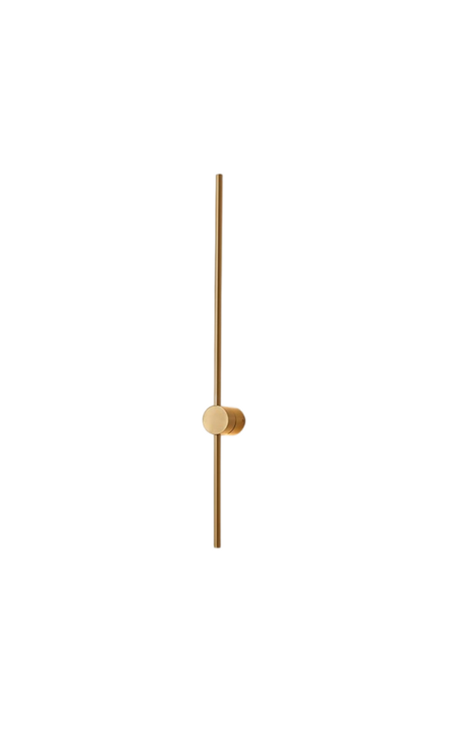 Wall Sconce JORGY
