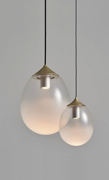 Pendant Light JAKERA