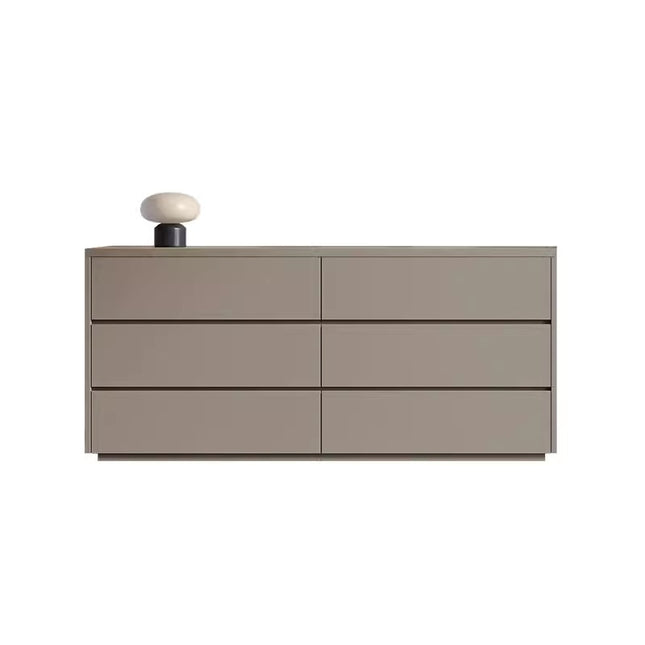 Console Table ELKE