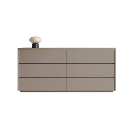 Console Table ELKE — designer cabinet, custom furniture by RODESIGNE